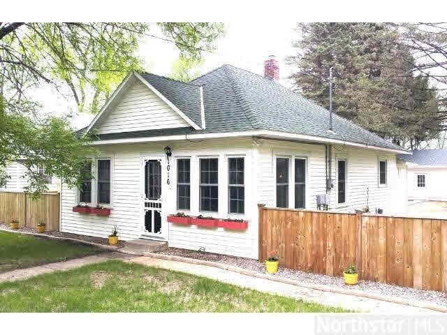 1016 3rd Ave S, Sauk Rapids, MN 56379 - photo 1