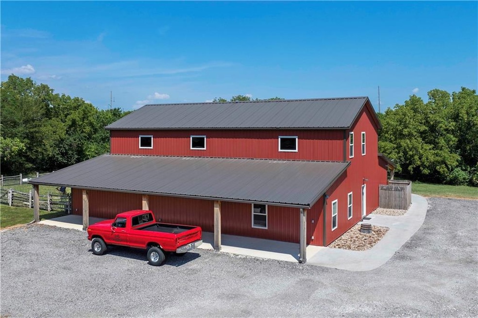 For Sale $1,450,000 • Co-Listing Agent