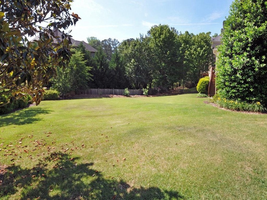 4818 Rushing Rock Way, Marietta, GA 30066 - photo 1