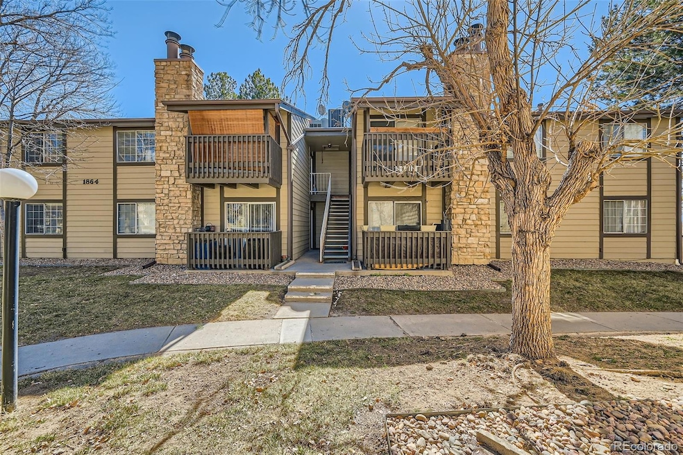 Sold $182,500 • Co-Listing Agent
