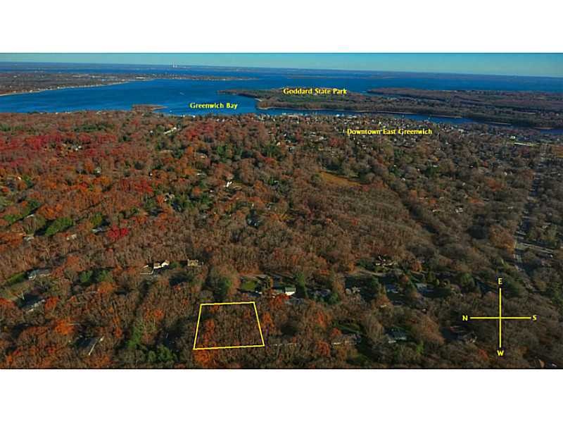 0 Varnum Dr, Warwick, RI 02818 - photo 1