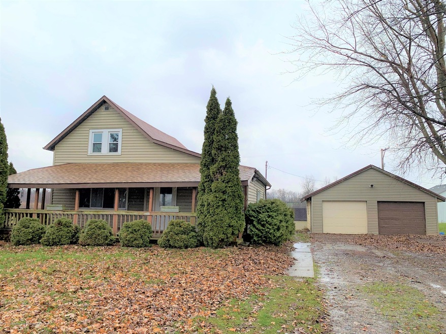 2973 W Brewer