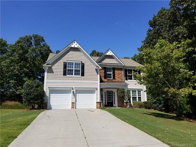 Park Providence, 2205 Coltsgate Rd, Waxhaw