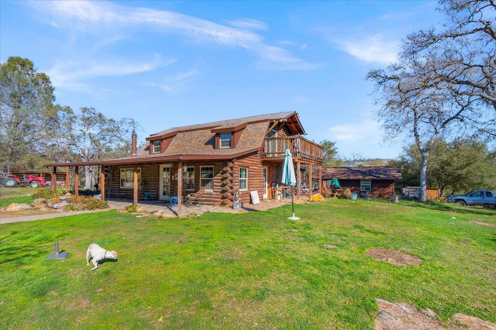 For Sale $400,000 • Co-Listing Agent