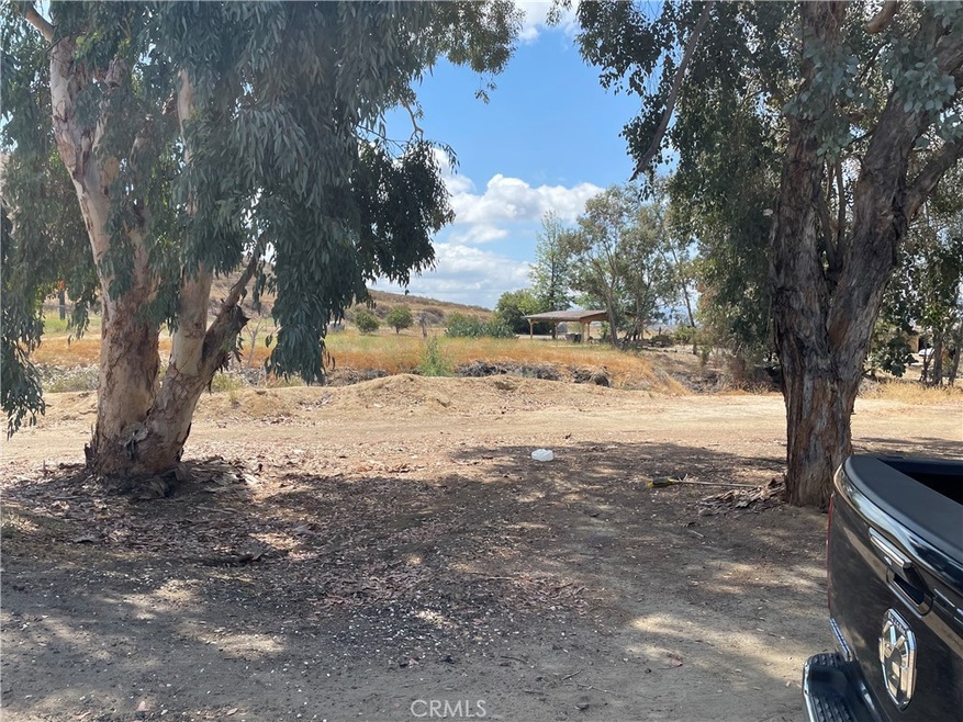 Sold $675,000 • Co-Listing Agent