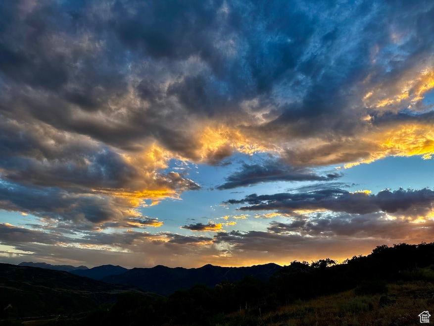 3135 E Cougar Moon Way, Kamas, UT 84036 - photo 1