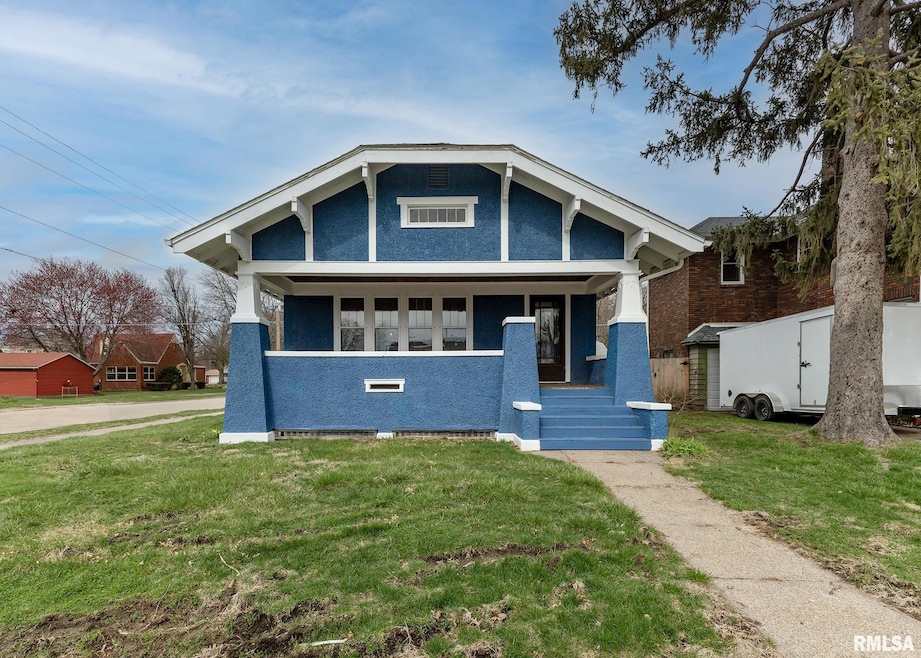Sold $144,900