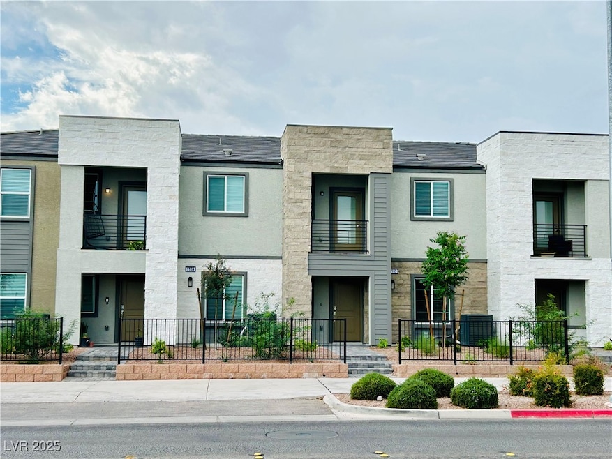 For Rent $1,895/month