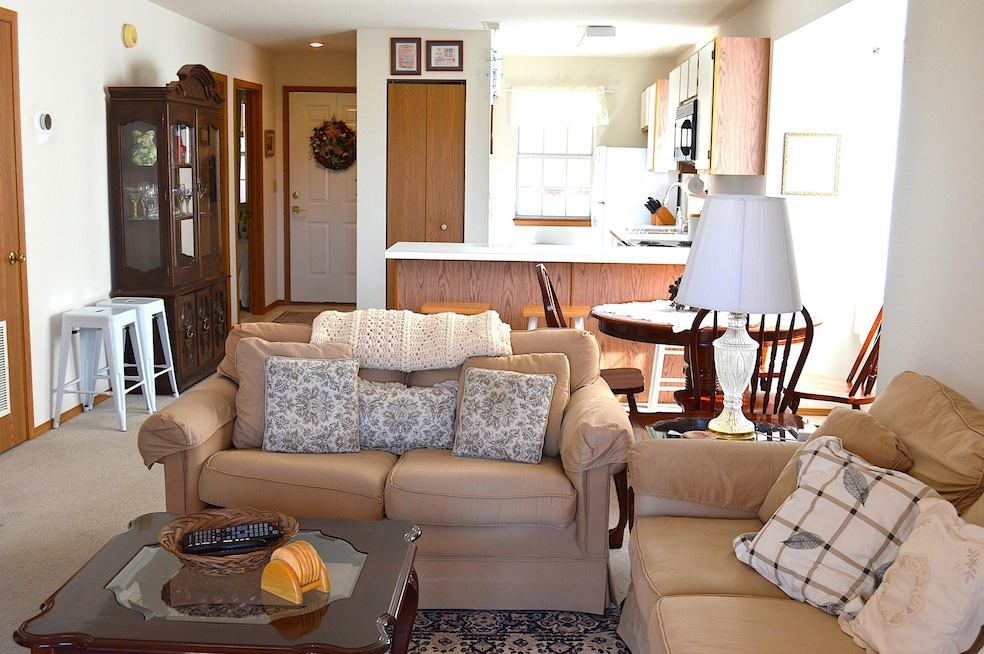 For Sale $212,000