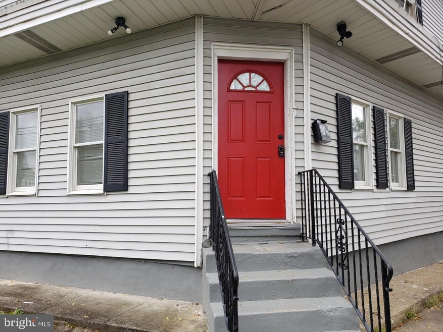 200 Cypress Ave, Oaklyn, NJ 08107 - photo 1