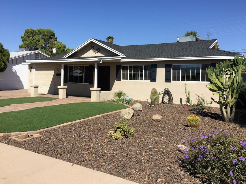 452 East McKinley Tempe