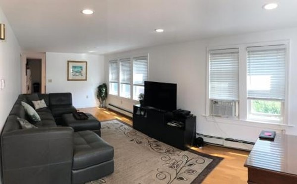 1832 Columbia Rd unit 1, Boston, MA 02127 - photo 1