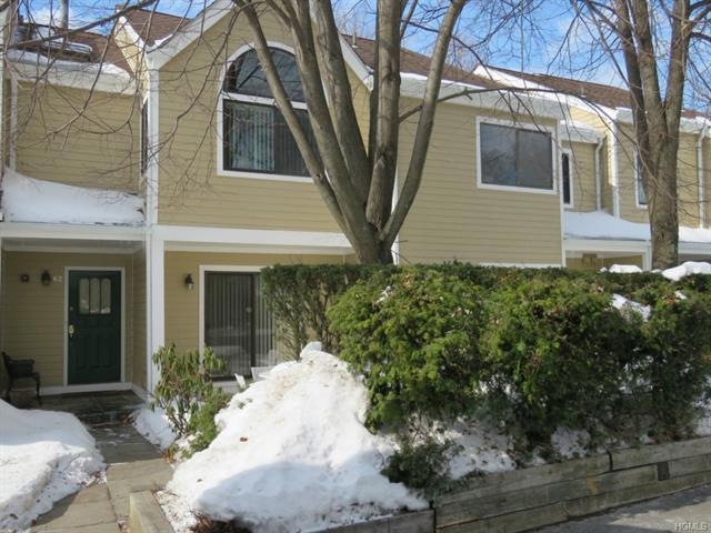 62 Ridgeway Dr, Irvington, NY 10533 - photo 1