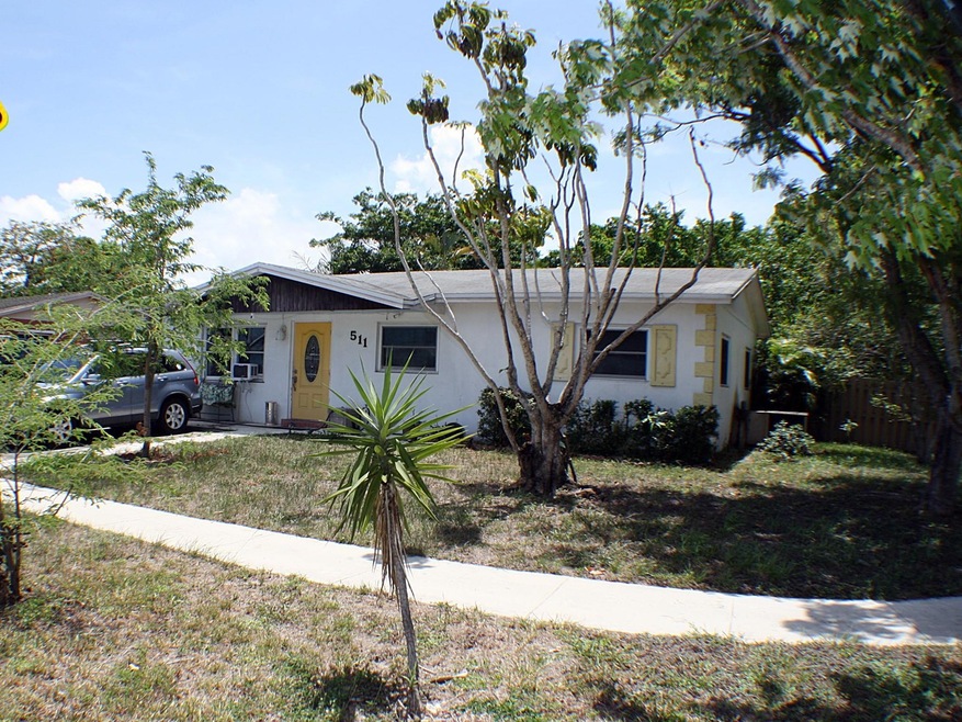 Sold $305,000 • Co-Listing Agent