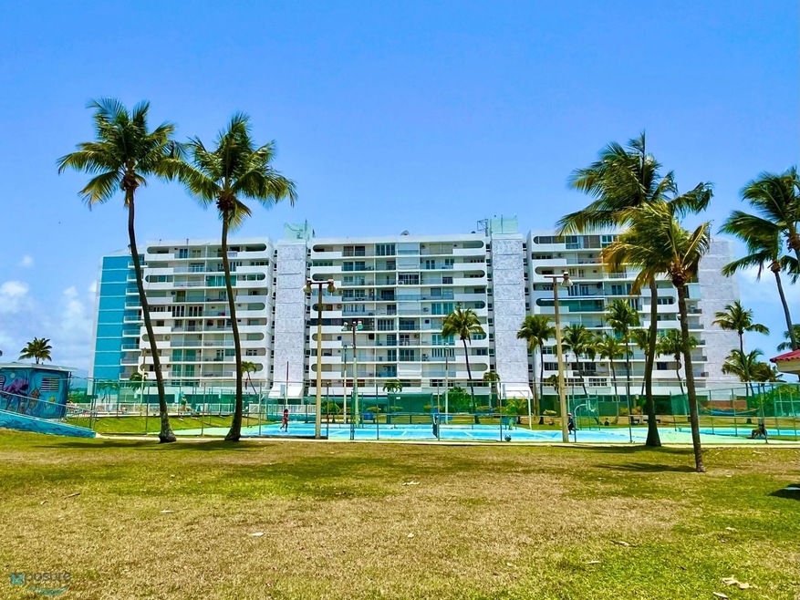 0 Isleta Marina unit 60778, Fajardo, PR 00738 - photo 1