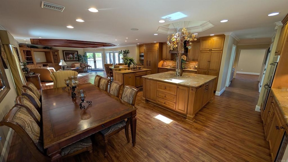 For Rent $5,950/month