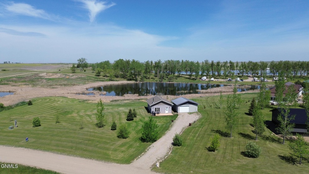 DJI_0946