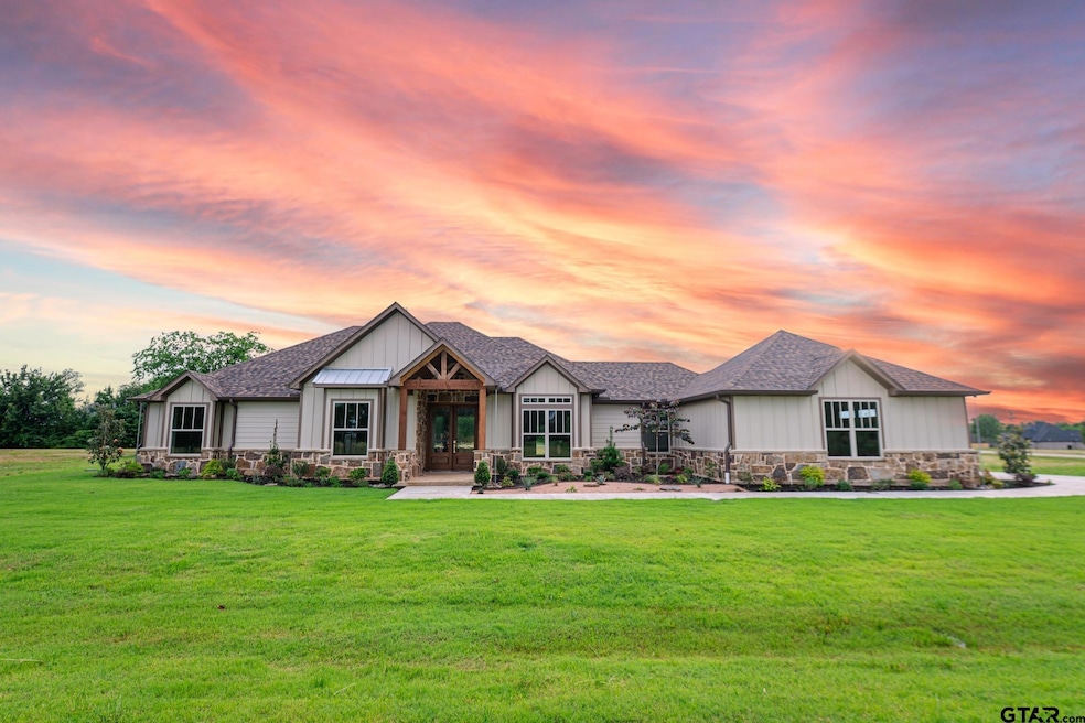 For Sale $634,300