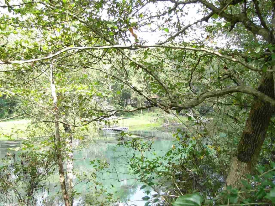 0 Lots 3 5 13 14 15 16 & 17 Cypress Ridge Rd unit 20011827, Heber Springs, AR 72543 - photo 1