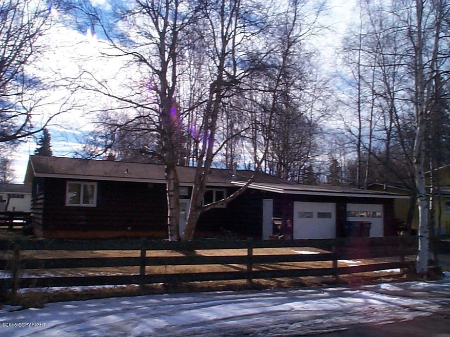 DCP01039