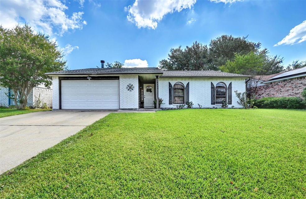 Sold • Co-Listing Agent