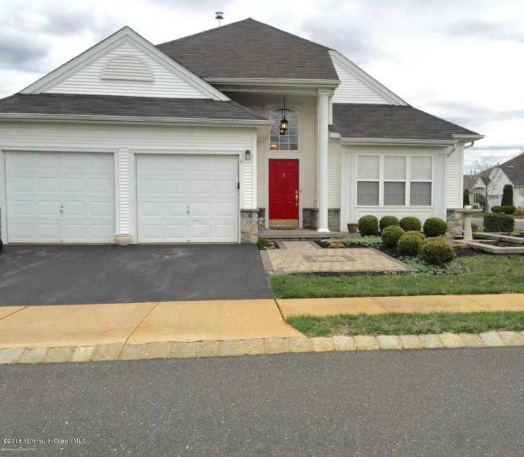 2 Comiche Ct, Manchester Township, NJ 08759 - photo 1