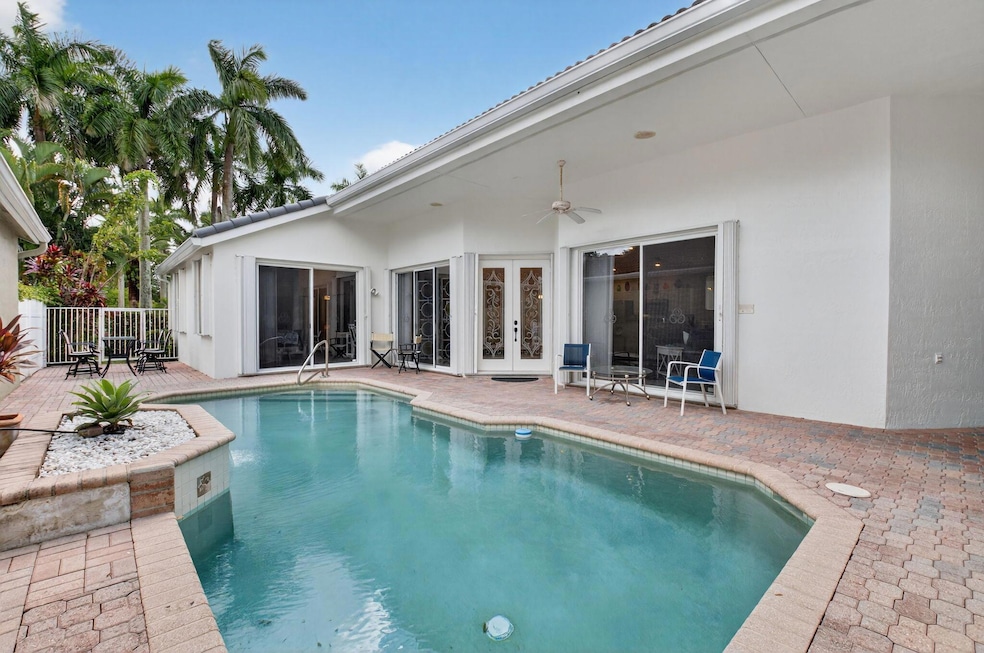 Under Contract $550,000