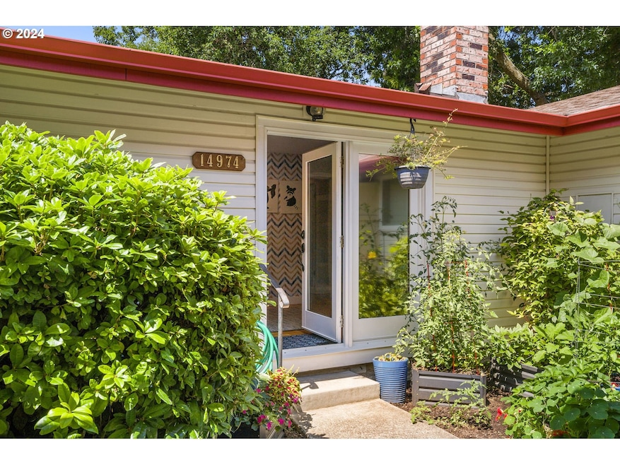 Sold $198,000 • Co-Listing Agent