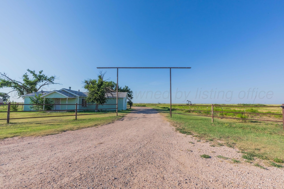 For Sale $245,000