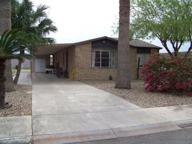 415 Belinda Dr, Alamo, TX 78516 - photo 1