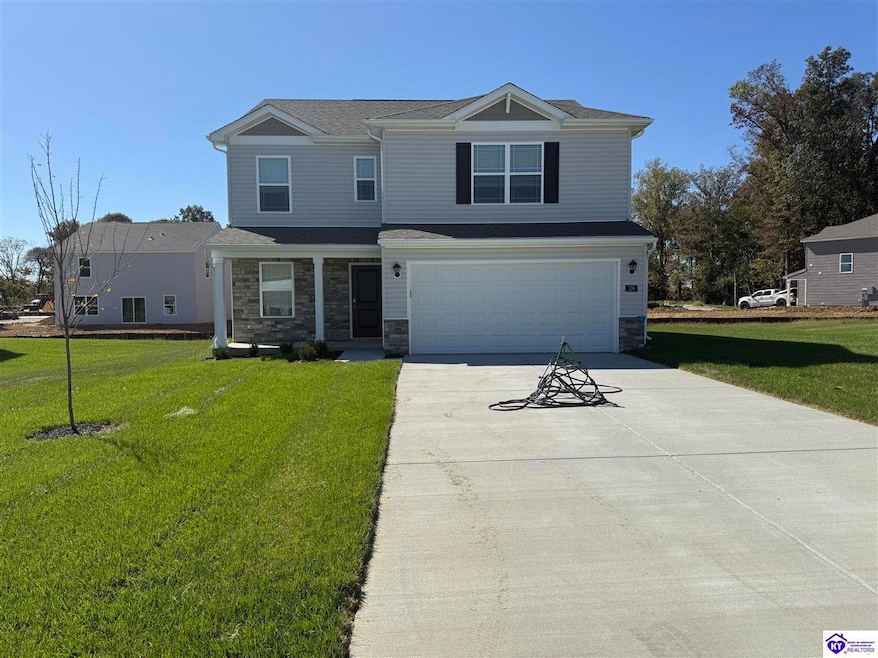 Sold $296,900