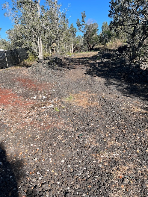 0 Aloha Blvd unit 726172, Ocean View, HI 96737 - photo 1