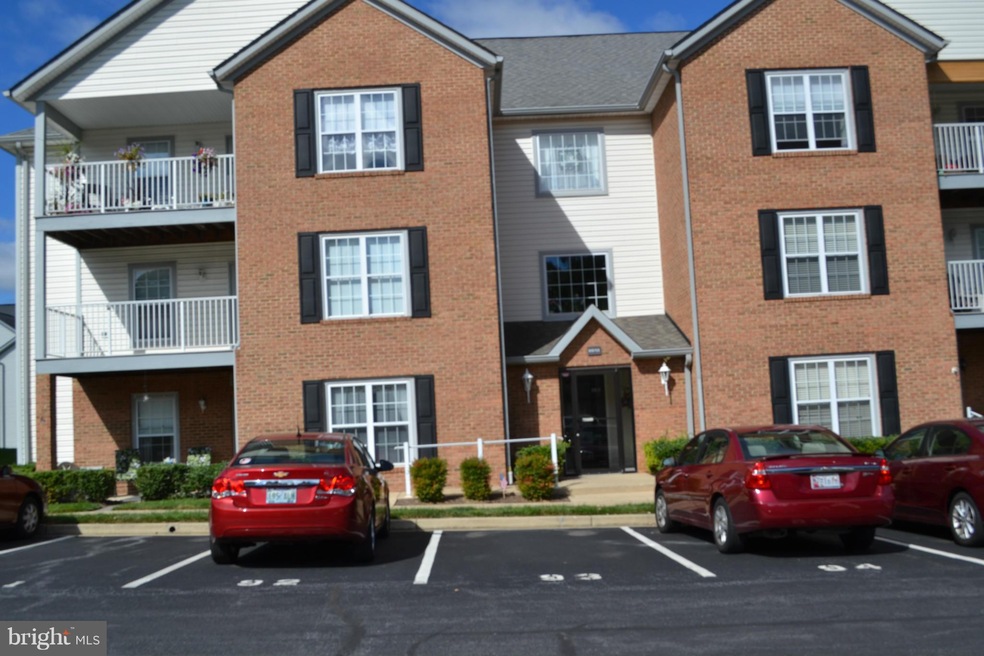 2013 Rudy Serra Dr unit 3C, Sykesville, MD 21784 - photo 1