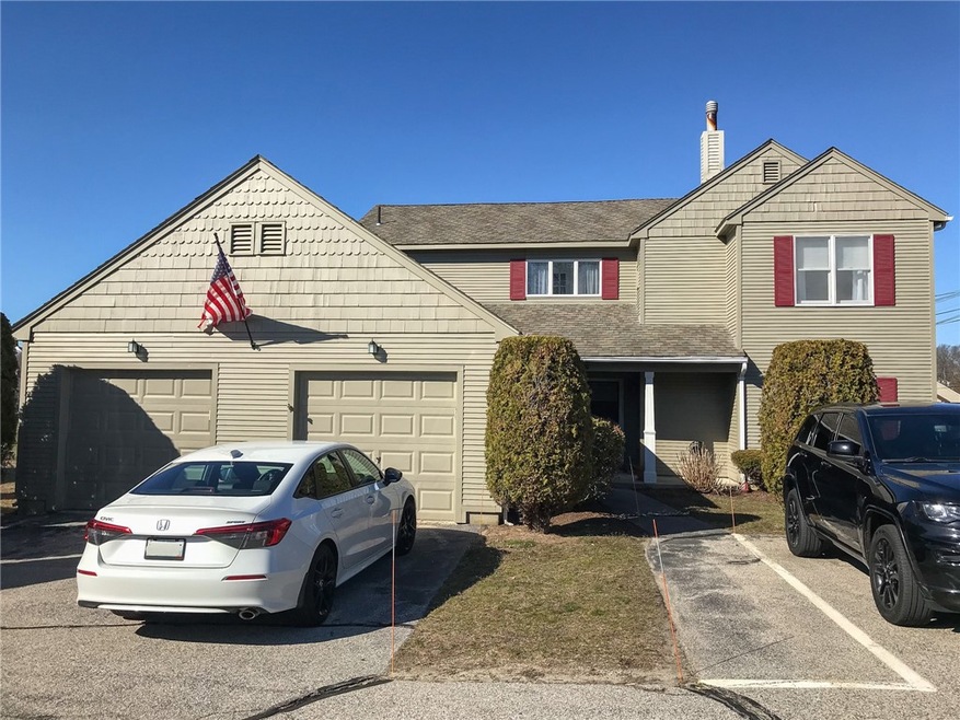 Sold $325,900 • Co-Listing Agent