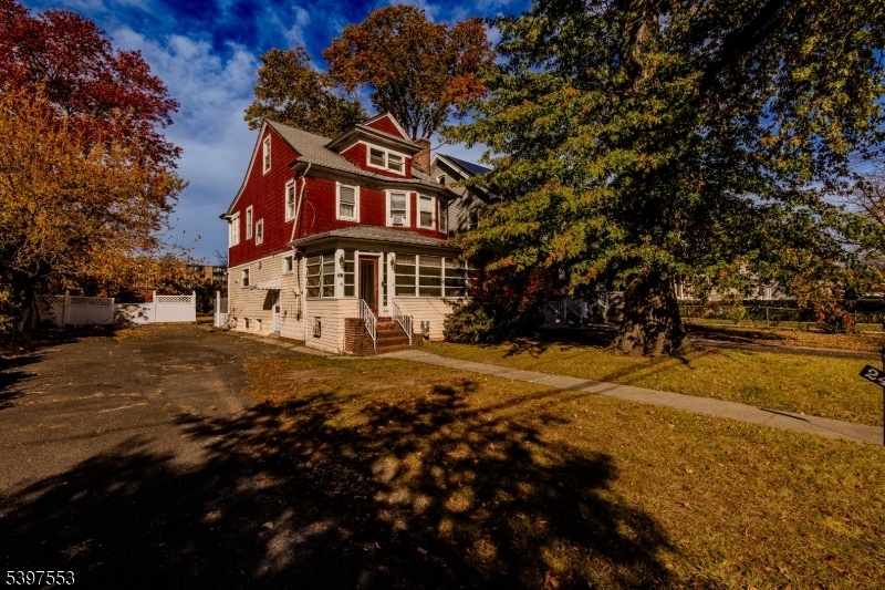 248 W 3rd Ave, Roselle, NJ 07203 - photo 1