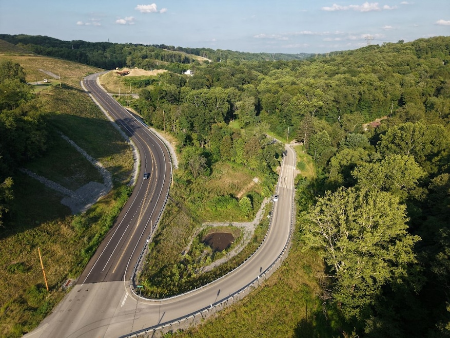 490 Freedom Crider Rd, Freedom, PA 15042 - photo 1