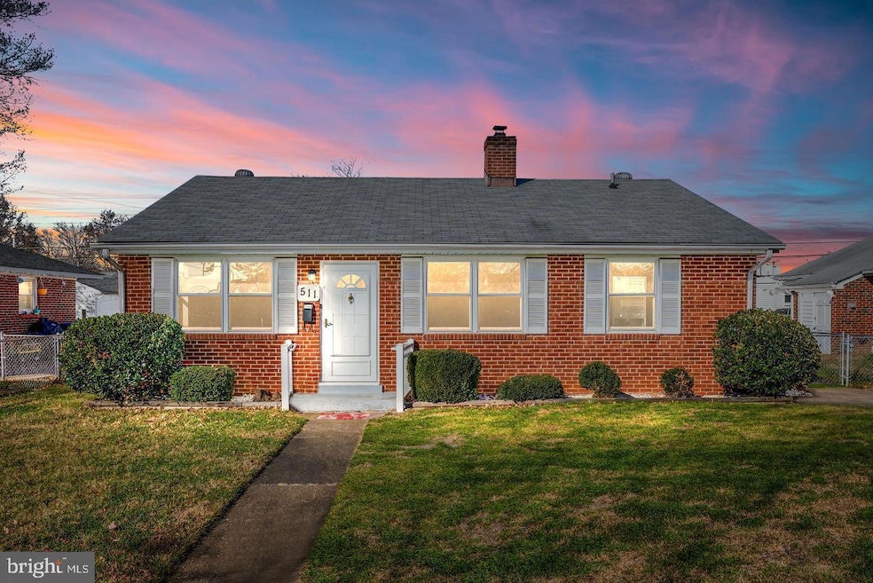 Sold $332,000 • Co-Listing Agent