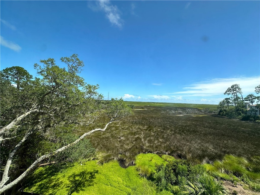 127 Sea Island Lake Cottages Dr, Saint Simons Island, GA 31522 - photo 1