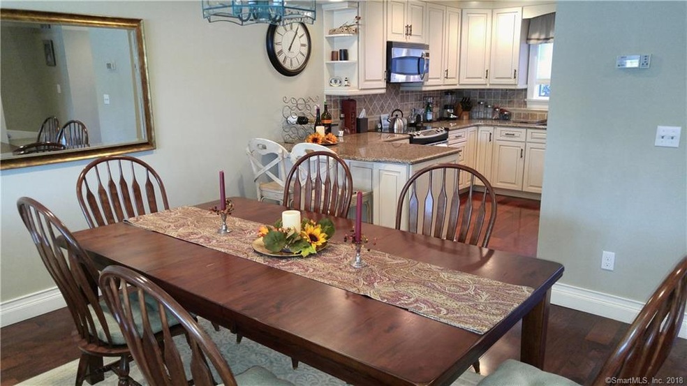 13 Whitehall Landing, Mystic, CT 06355 - photo 1