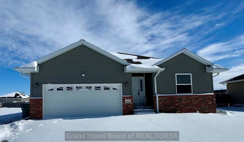 Sold $312,000