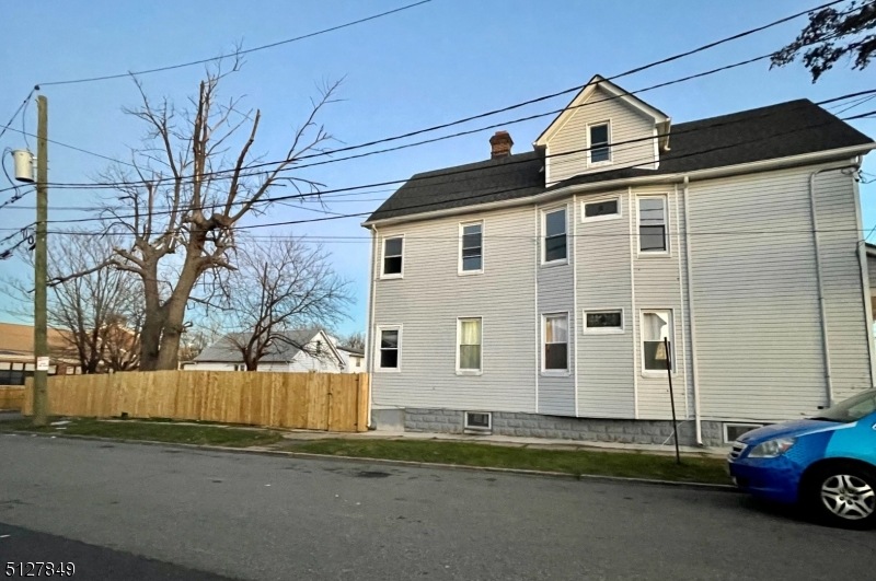 447 Fern Place, Elizabeth, NJ 07202 - photo 1