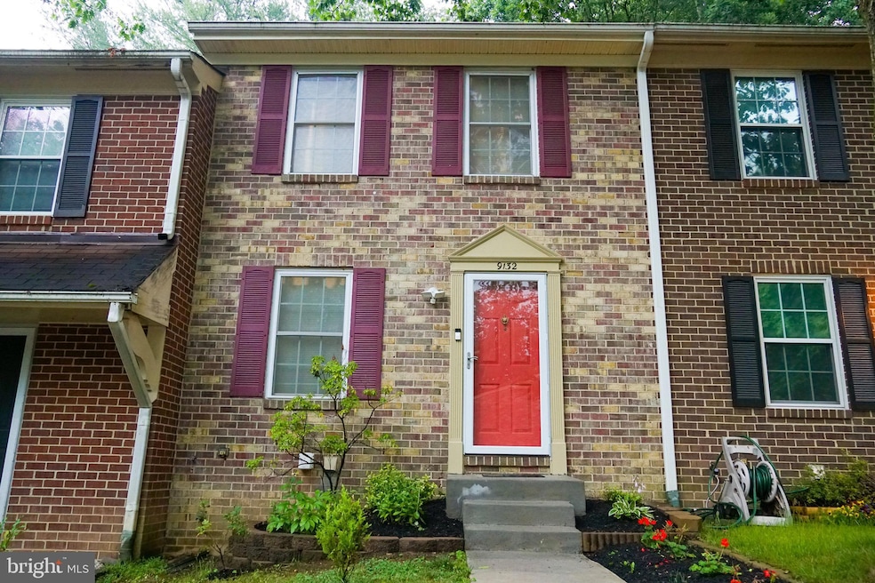 9132 Lambskin Ln, Columbia, MD 21045 - photo 1