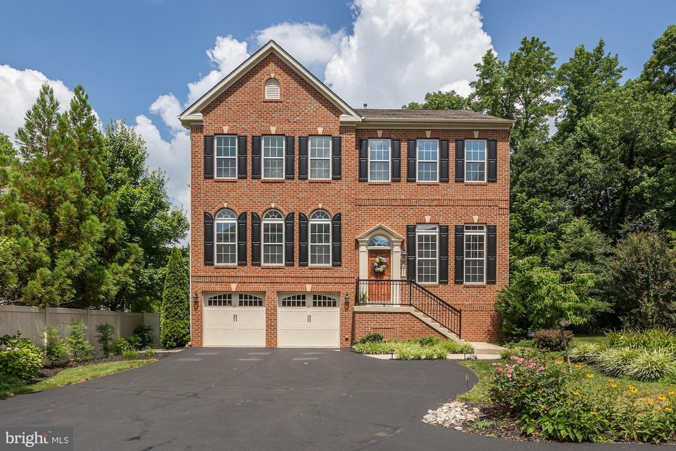 218 Bowen Ct, Annapolis, MD 21401 - photo 1