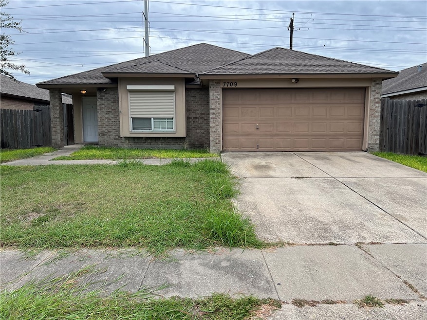 Sold • Co-Listing Agent