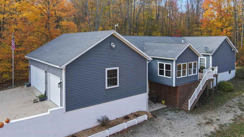 Sold $350,000 • Co-Listing Agent