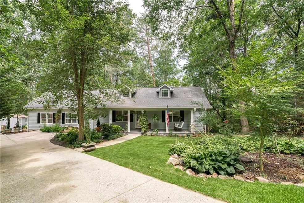 Sold $535,000 • Co-Listing Agent