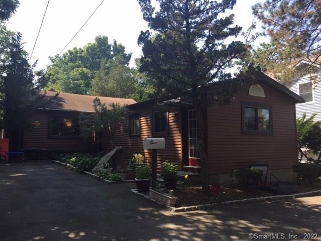 16 Summit Place, Stamford, CT 06906 - photo 1