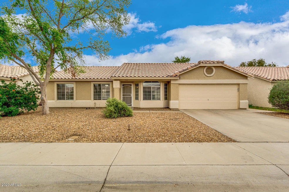 13315 E Butler St, Chandler, AZ 85225 - photo 1