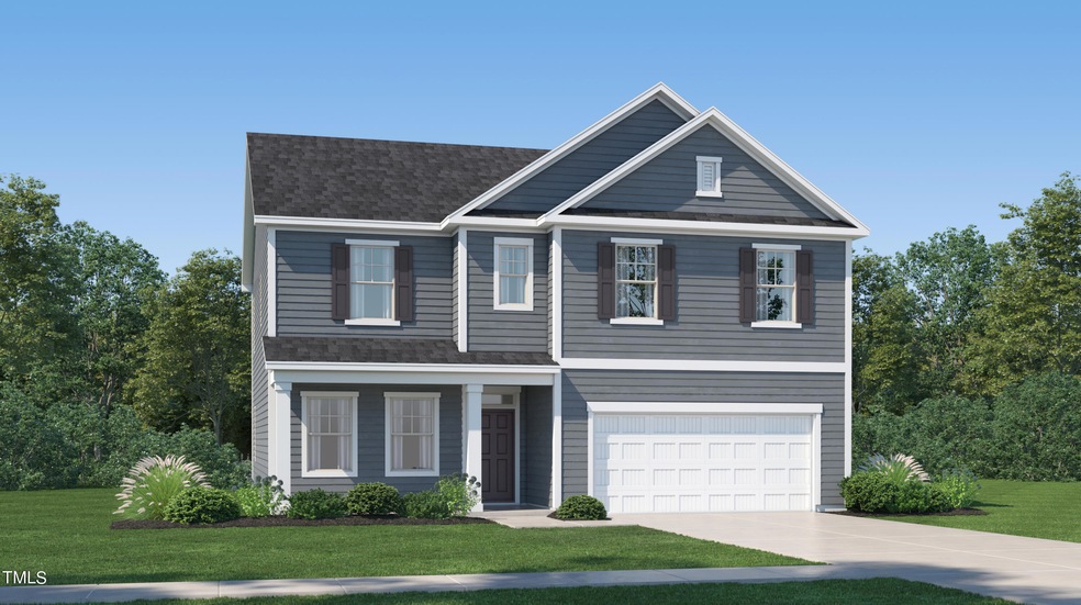 SUN_Crown_MapleRidge_Rend_Leighton_A