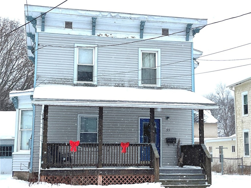 Sold $152,000